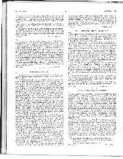 Letters from Readers, January 1966 - Right