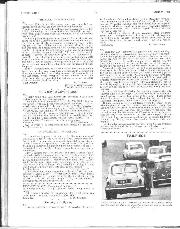 january-1966 - Page 52