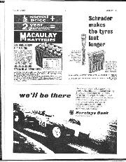 january-1966 - Page 6