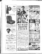 january-1966 - Page 62