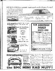 january-1966 - Page 64