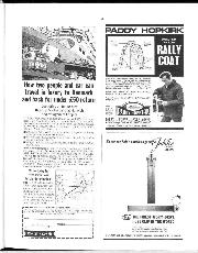 january-1966 - Page 67