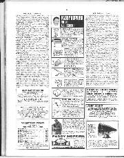 january-1966 - Page 72