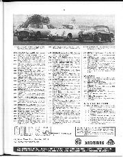 january-1966 - Page 73