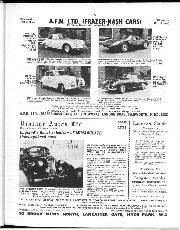 january-1966 - Page 75
