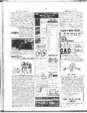 january-1966 - Page 76