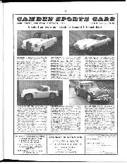january-1966 - Page 77