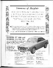 january-1966 - Page 81