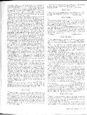 Vintage Postbag, January 1967 - Right