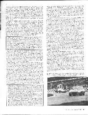 The cost of motoring sport - Right