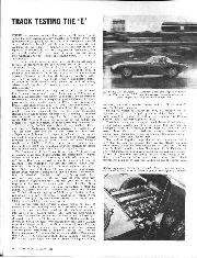 january-1967 - Page 26