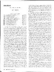 Rally Review , January 1967 - Left