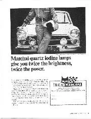 Backs to the engine - Right