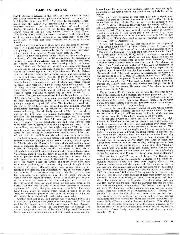 Cars in books, January 1967 - Left