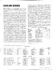 Can-Am Series - Left