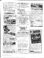 january-1967 - Page 52