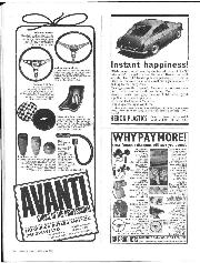 january-1967 - Page 56