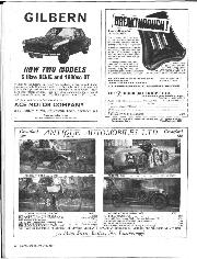 january-1967 - Page 58