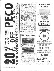 january-1967 - Page 62