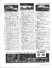 january-1967 - Page 63