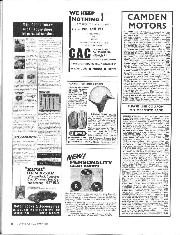 january-1967 - Page 64