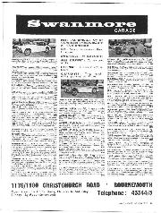 january-1967 - Page 67