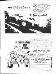 january-1967 - Page 7