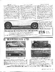 january-1967 - Page 71