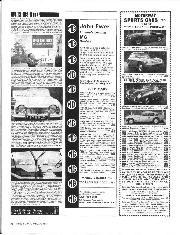january-1967 - Page 74