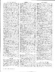 january-1967 - Page 78