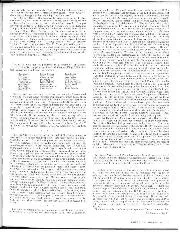 Continental Notes, January 1968 - Right