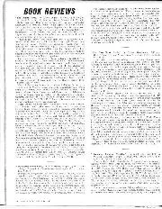 Book Reviews, January 1968, January 1968 - Left