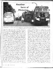 Another Form of Motoring - Left