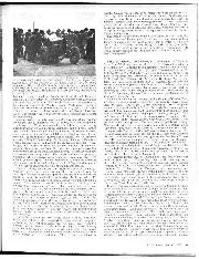 Veteran - Edwardian - Vintage, January 1968 - Right