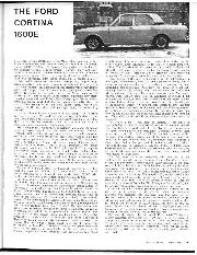 january-1968 - Page 37