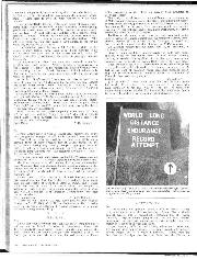 Letters from Readers, January 1968 - Right