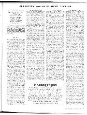 january-1968 - Page 47