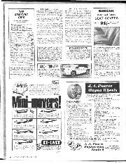 january-1968 - Page 50