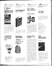 january-1968 - Page 53