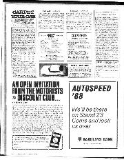 january-1968 - Page 54