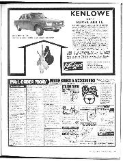 january-1968 - Page 57