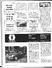 january-1968 - Page 60