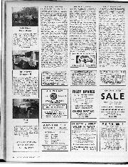 january-1968 - Page 62