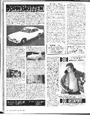 january-1968 - Page 66