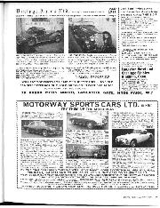 january-1968 - Page 67