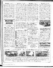 january-1968 - Page 70