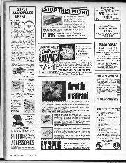 january-1968 - Page 78