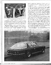 january-1969 - Page 16