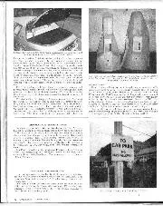 Brooklands Society News - Left
