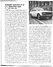 january-1969 - Page 25